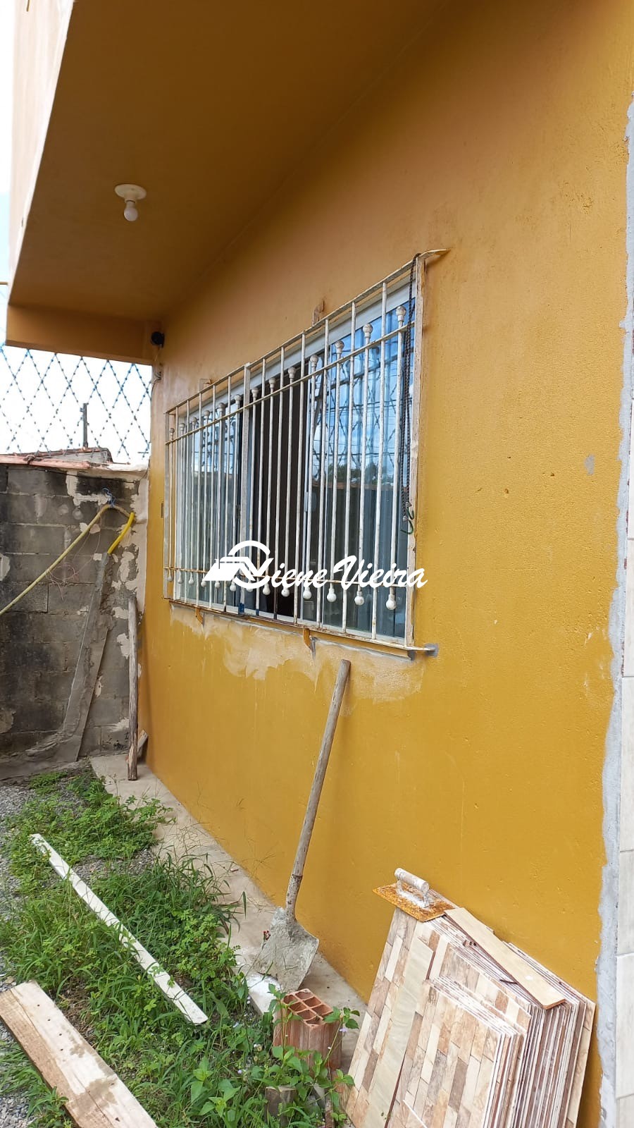 Casa, 2 quartos, 265 m² - Foto 4