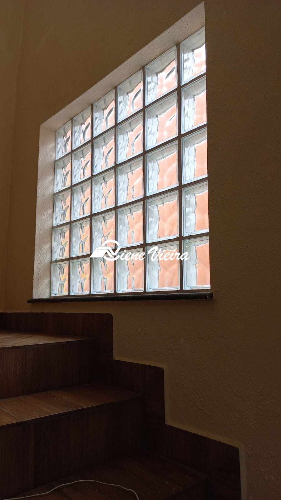 Casa, 2 quartos, 265 m² - Foto 14