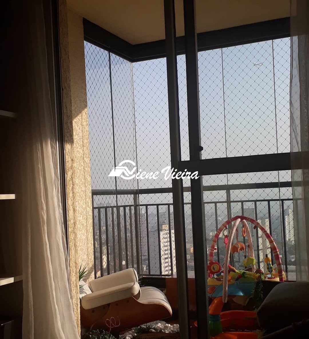 Apartamento, 3 quartos, 76 m² - Foto 10