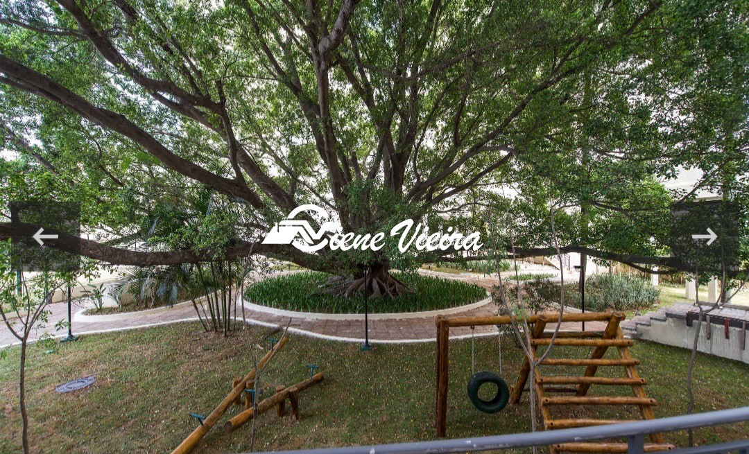 Apartamento, 3 quartos, 76 m² - Foto 6