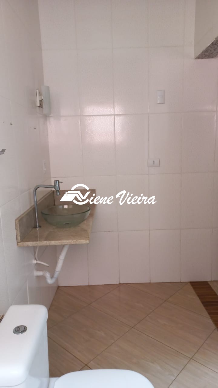 Casa, 2 quartos, 265 m² - Foto 22
