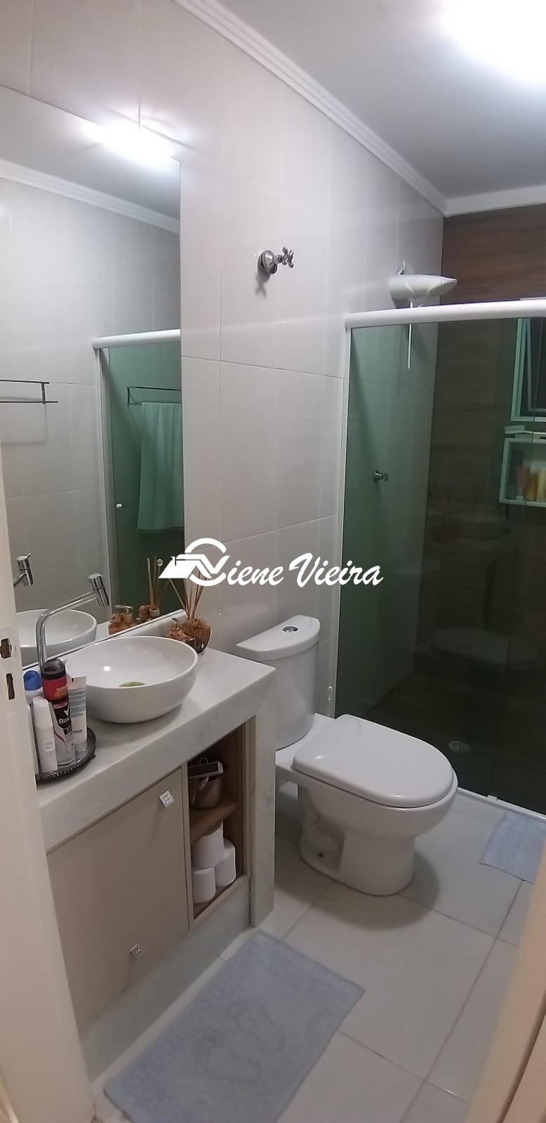 Casa, 2 quartos, 167 m² - Foto 17