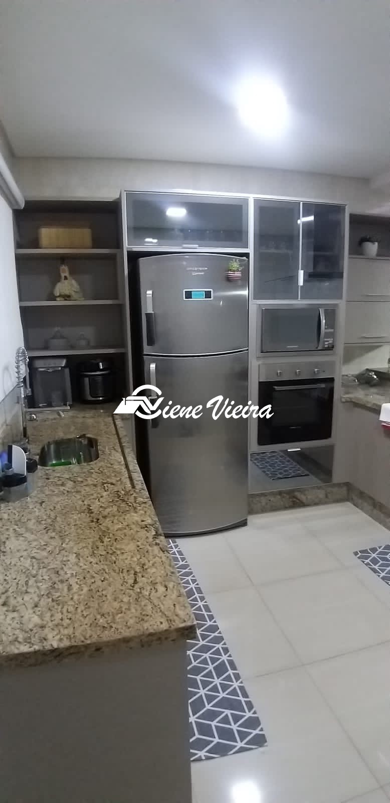 Casa, 2 quartos, 167 m² - Foto 8