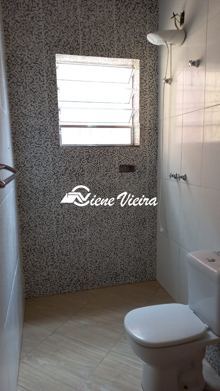 Casa, 2 quartos, 265 m² - Foto 10