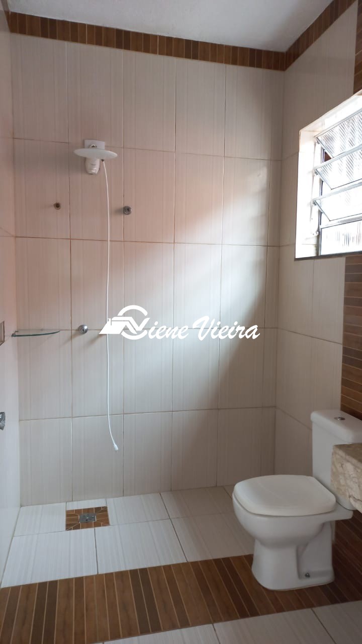 Casa, 2 quartos, 265 m² - Foto 11