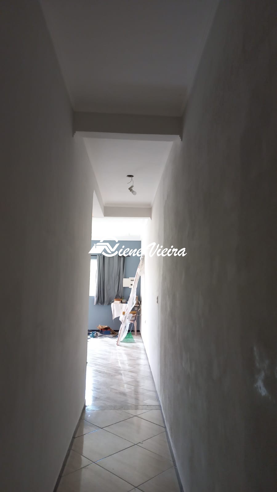 Casa, 2 quartos, 265 m² - Foto 9