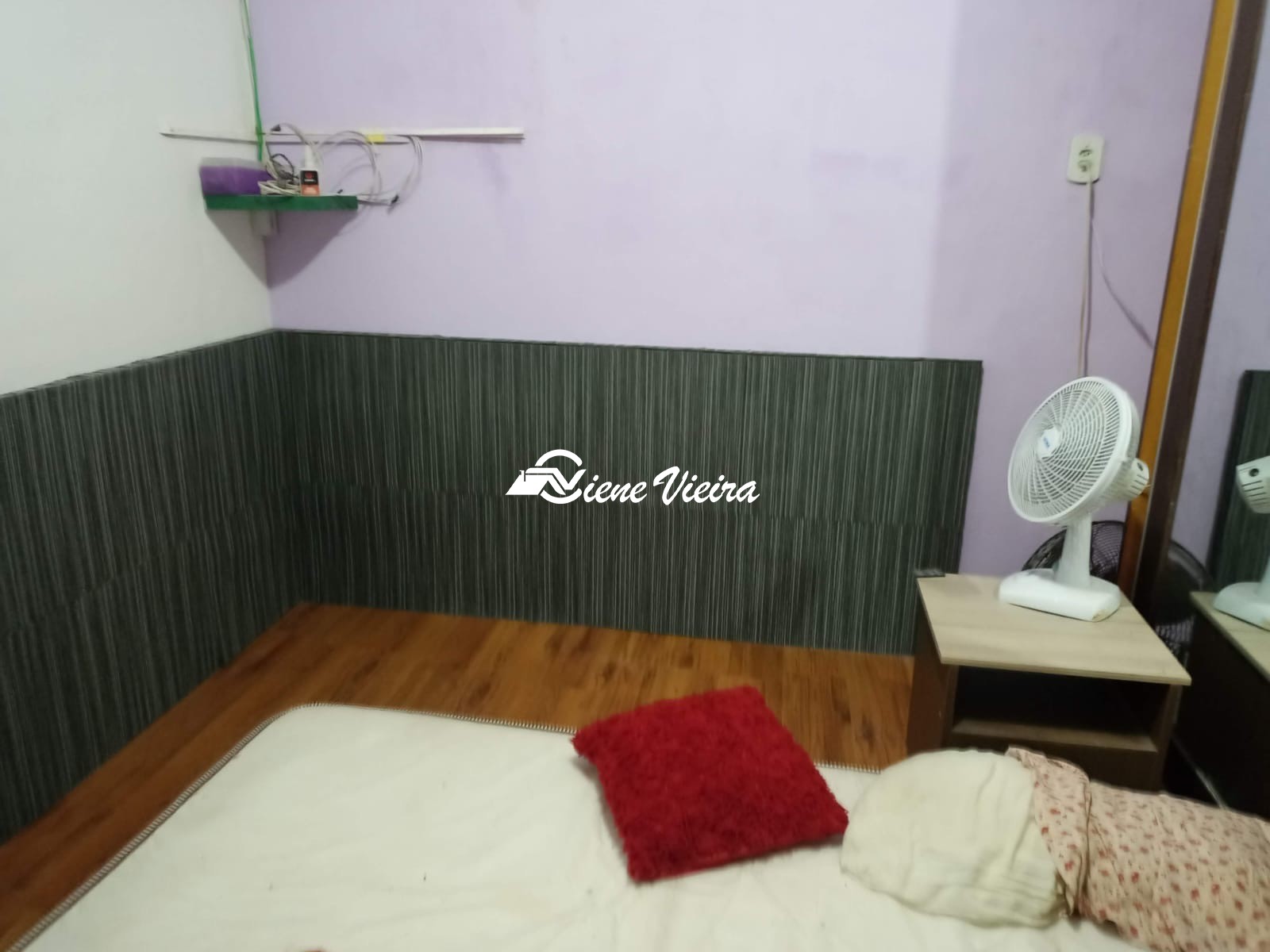 Casa, 5 quartos, 300 m² - Foto 14