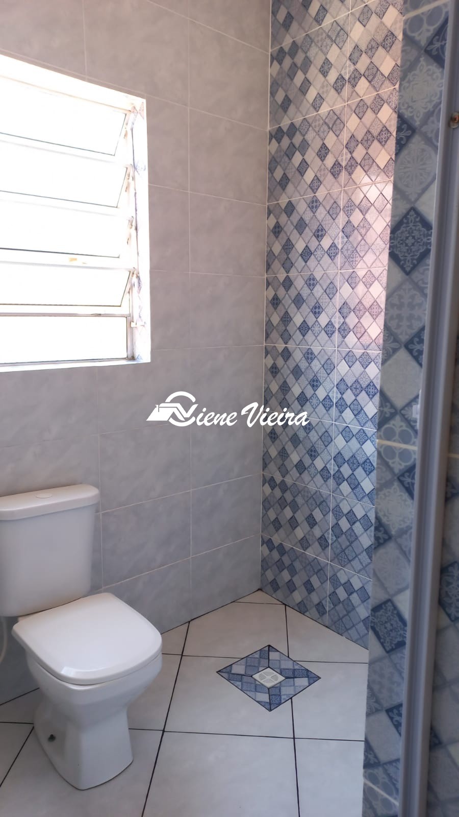 Casa, 2 quartos, 265 m² - Foto 19
