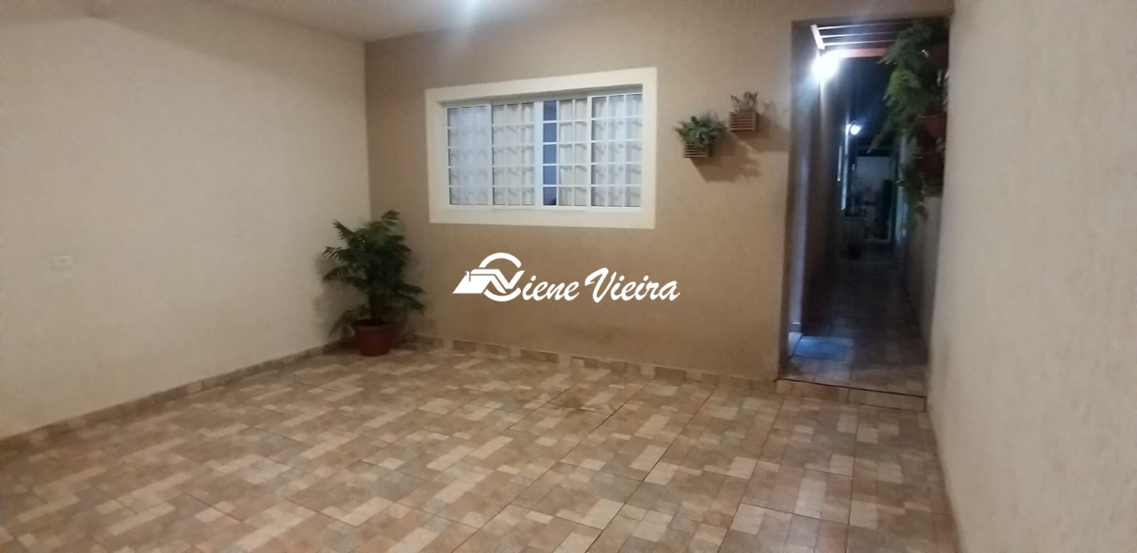 Casa, 2 quartos, 167 m² - Foto 3