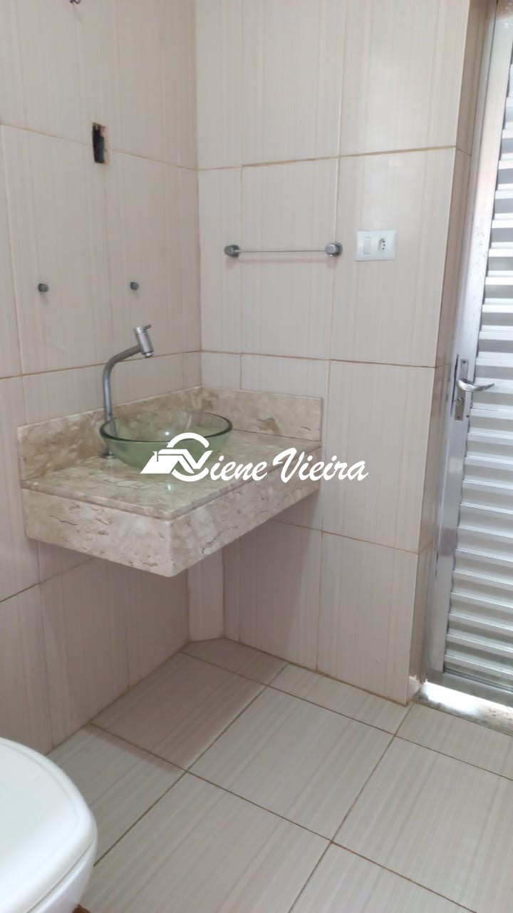 Casa, 2 quartos, 265 m² - Foto 12