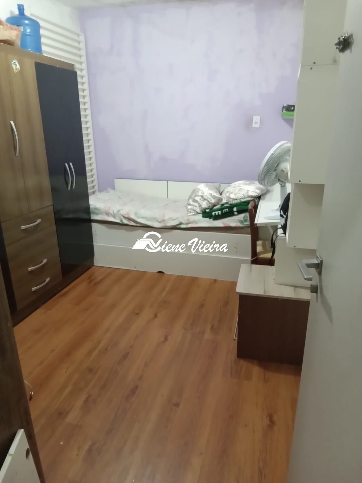 Casa, 5 quartos, 300 m² - Foto 12
