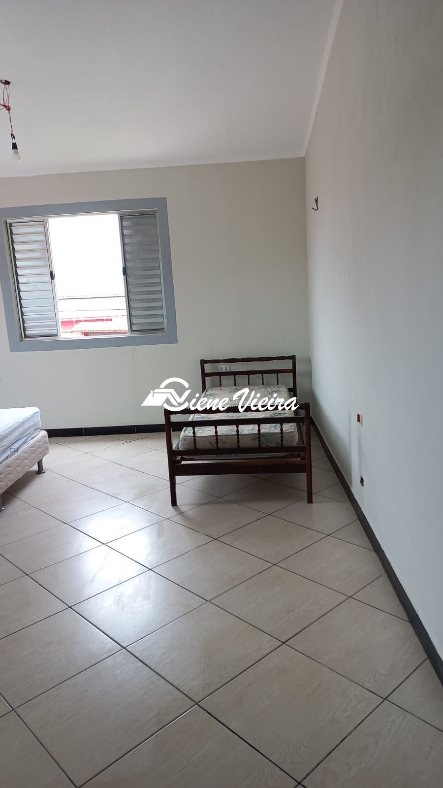 Casa, 2 quartos, 265 m² - Foto 16