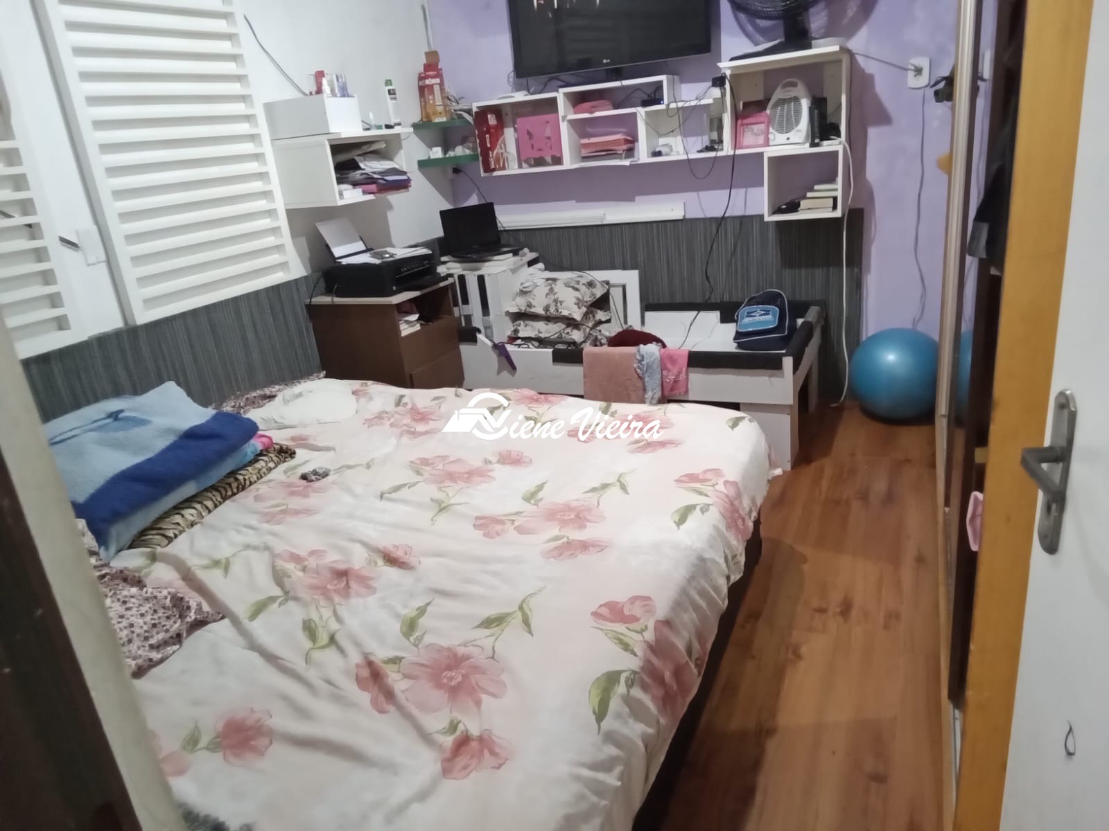 Casa, 5 quartos, 300 m² - Foto 13