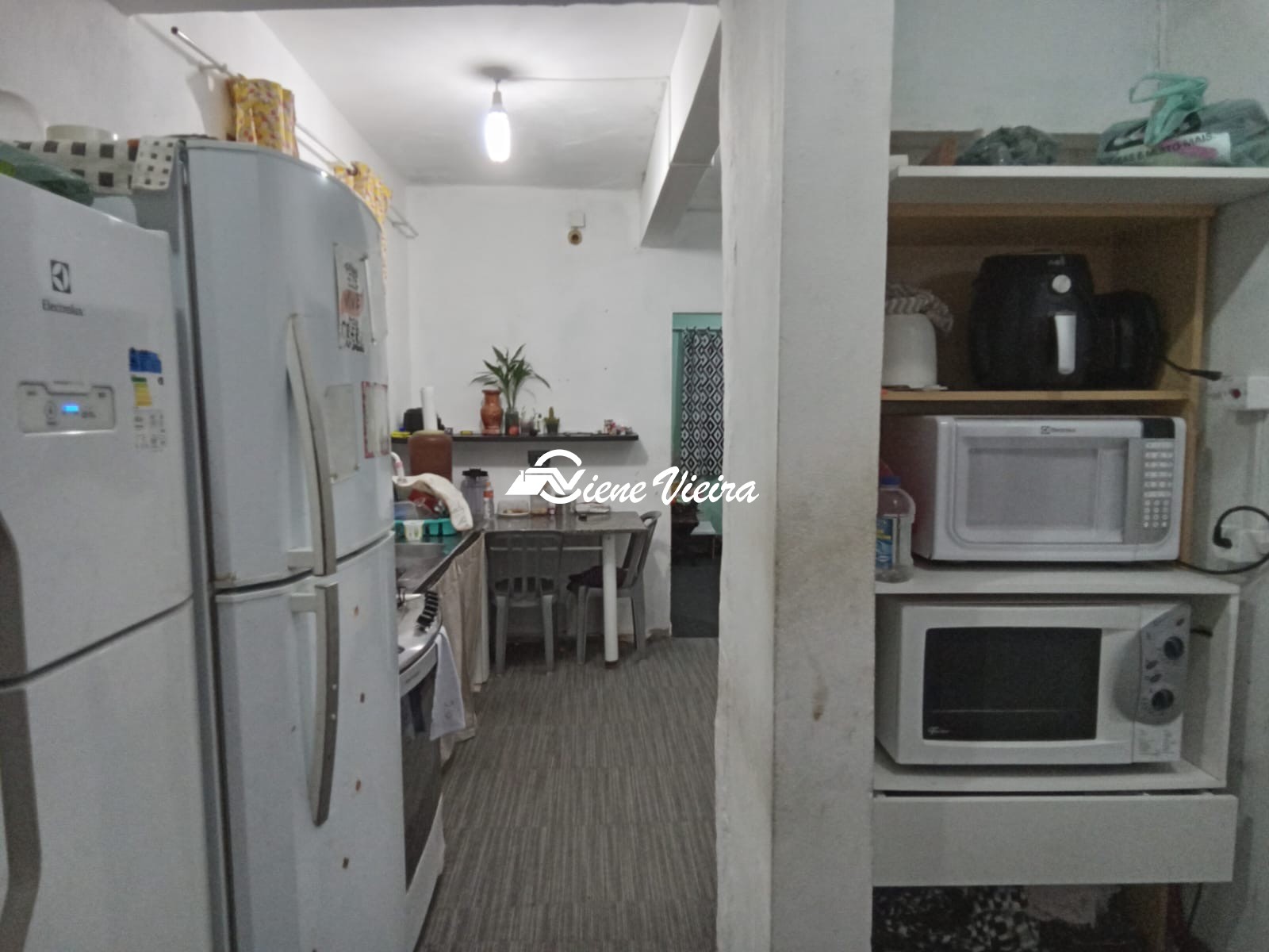 Casa, 5 quartos, 300 m² - Foto 5
