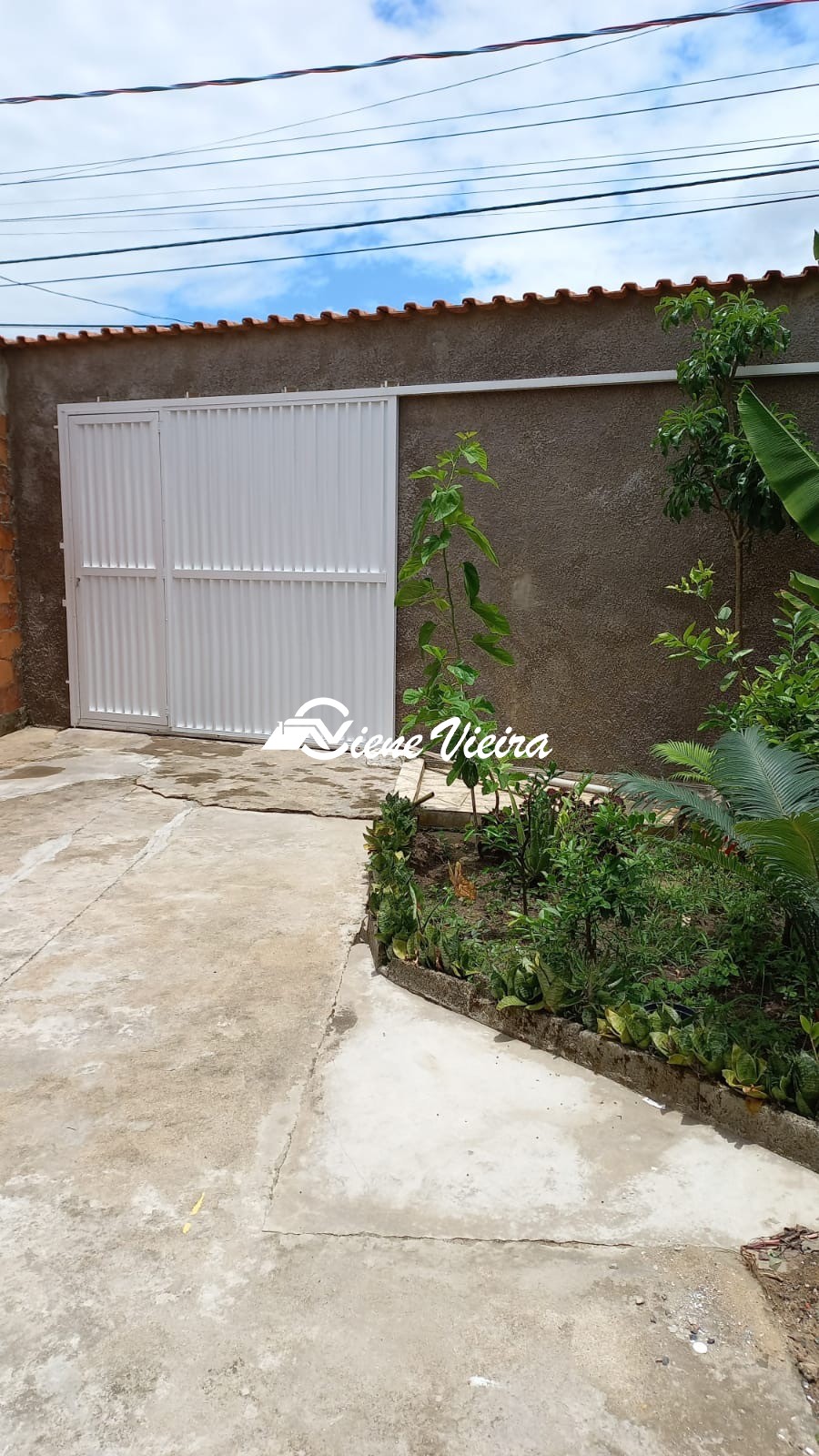 Casa, 2 quartos, 265 m² - Foto 2