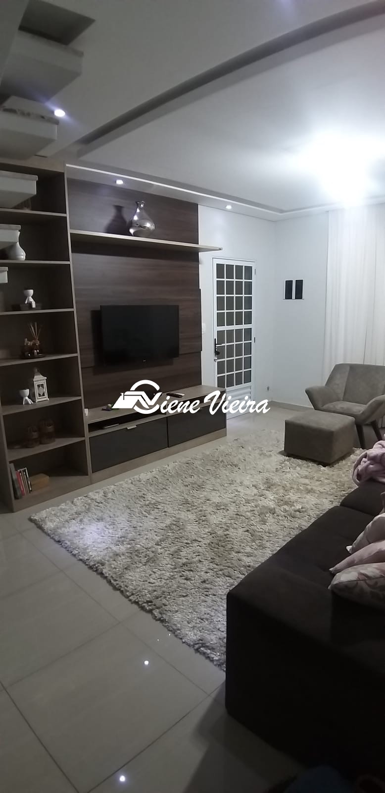 Casa, 2 quartos, 167 m² - Foto 4