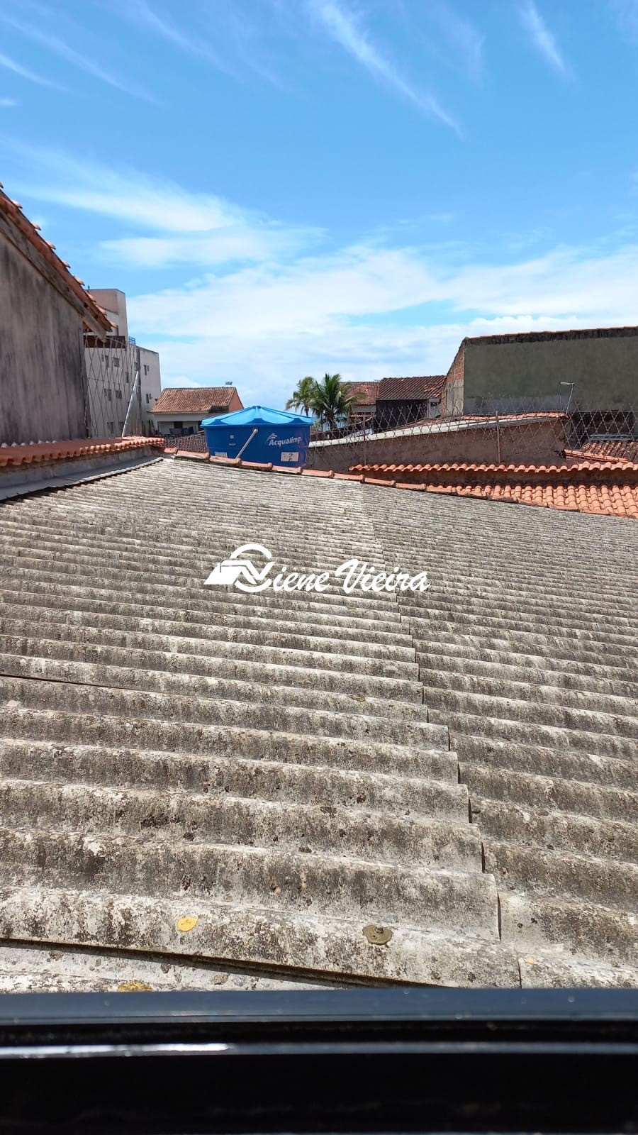 Casa, 2 quartos, 265 m² - Foto 24