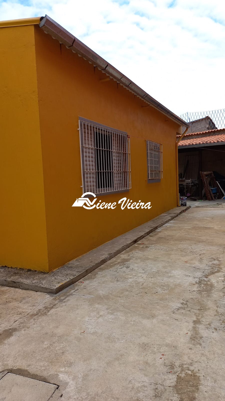 Casa, 2 quartos, 265 m² - Foto 5