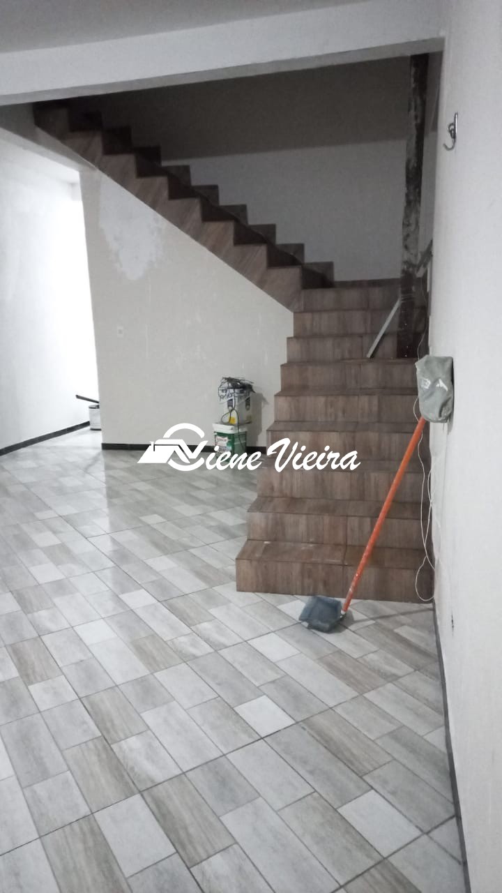 Casa, 2 quartos, 265 m² - Foto 8