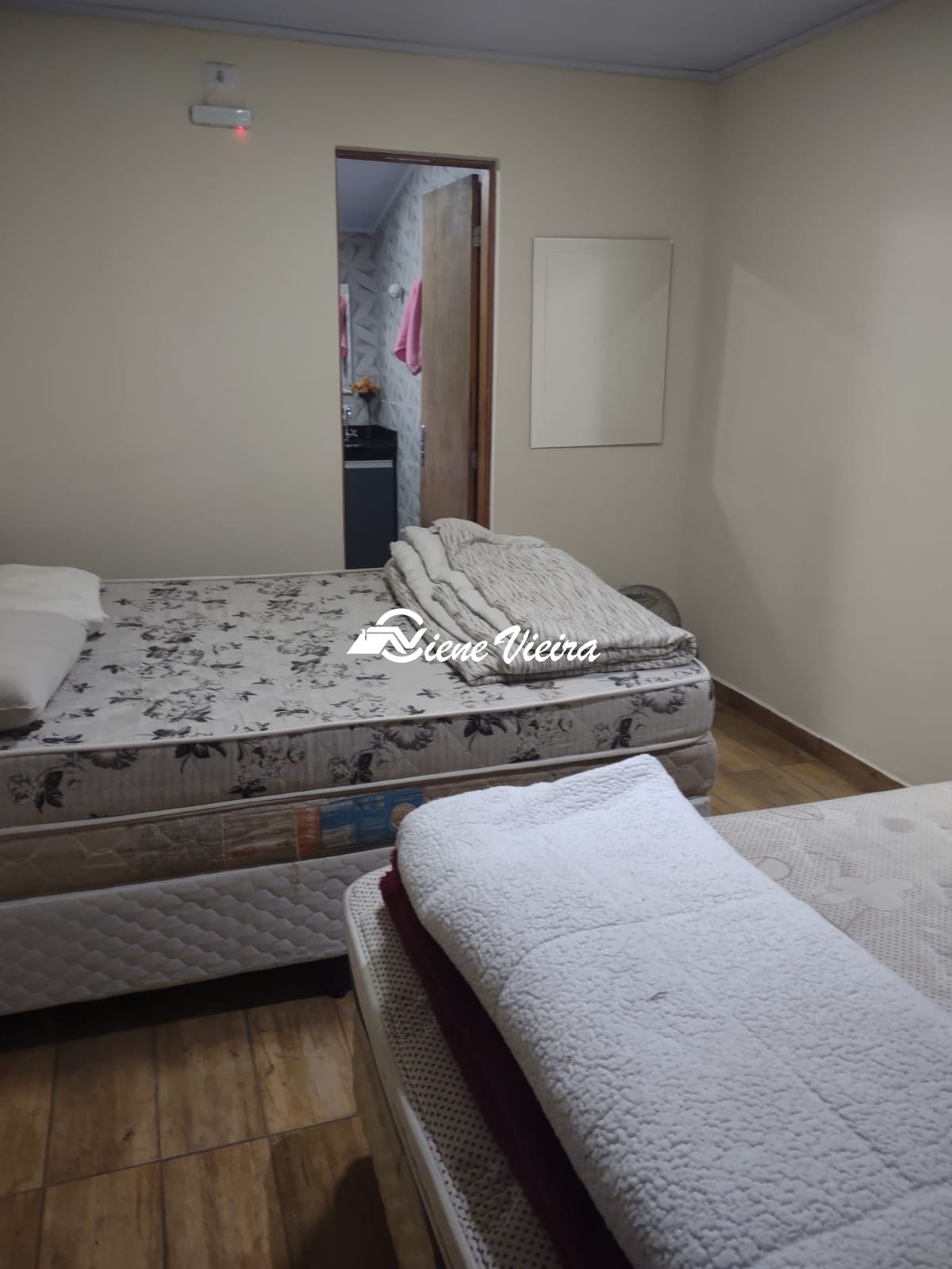 Chácara, 3 quartos, 1200 m² - Foto 13