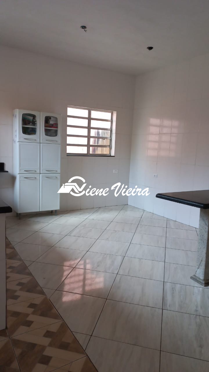Casa, 2 quartos, 265 m² - Foto 6
