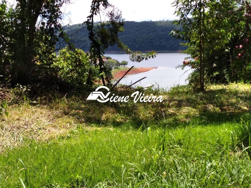Terreno, 3115 m² - Foto 1