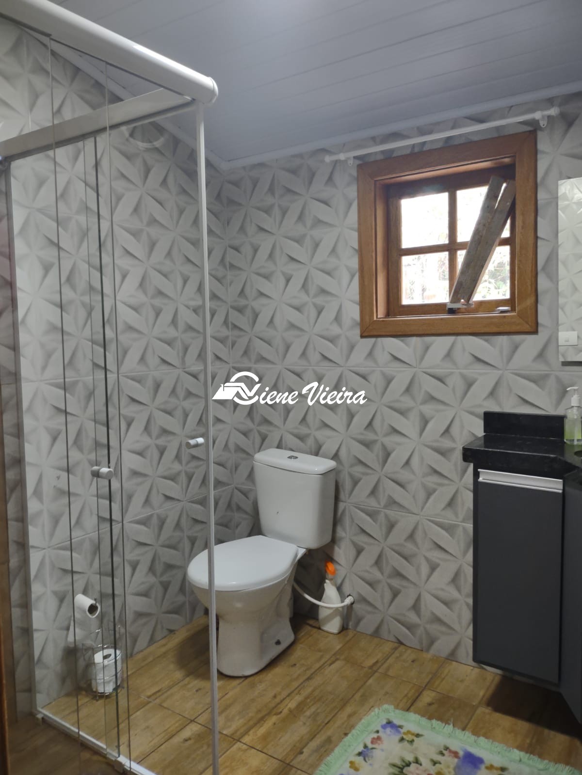 Chácara, 3 quartos, 1200 m² - Foto 10