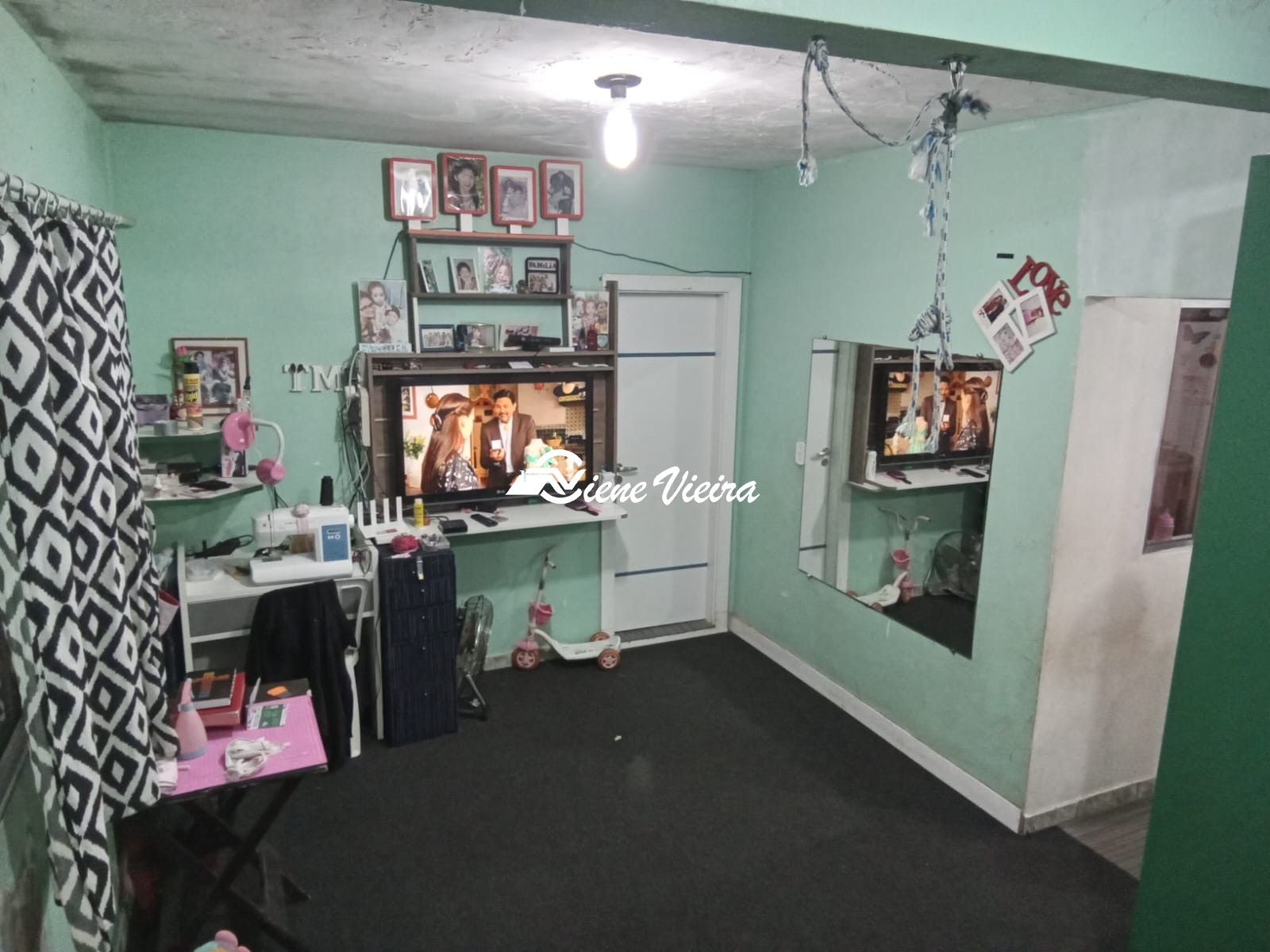 Casa, 5 quartos, 300 m² - Foto 4