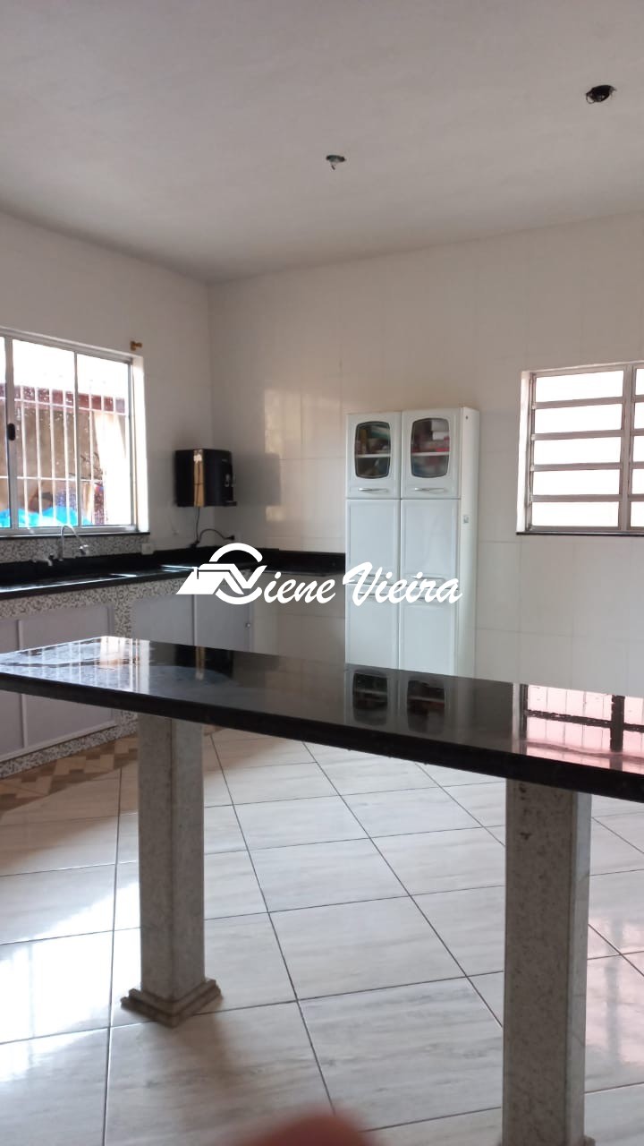 Casa, 2 quartos, 265 m² - Foto 7