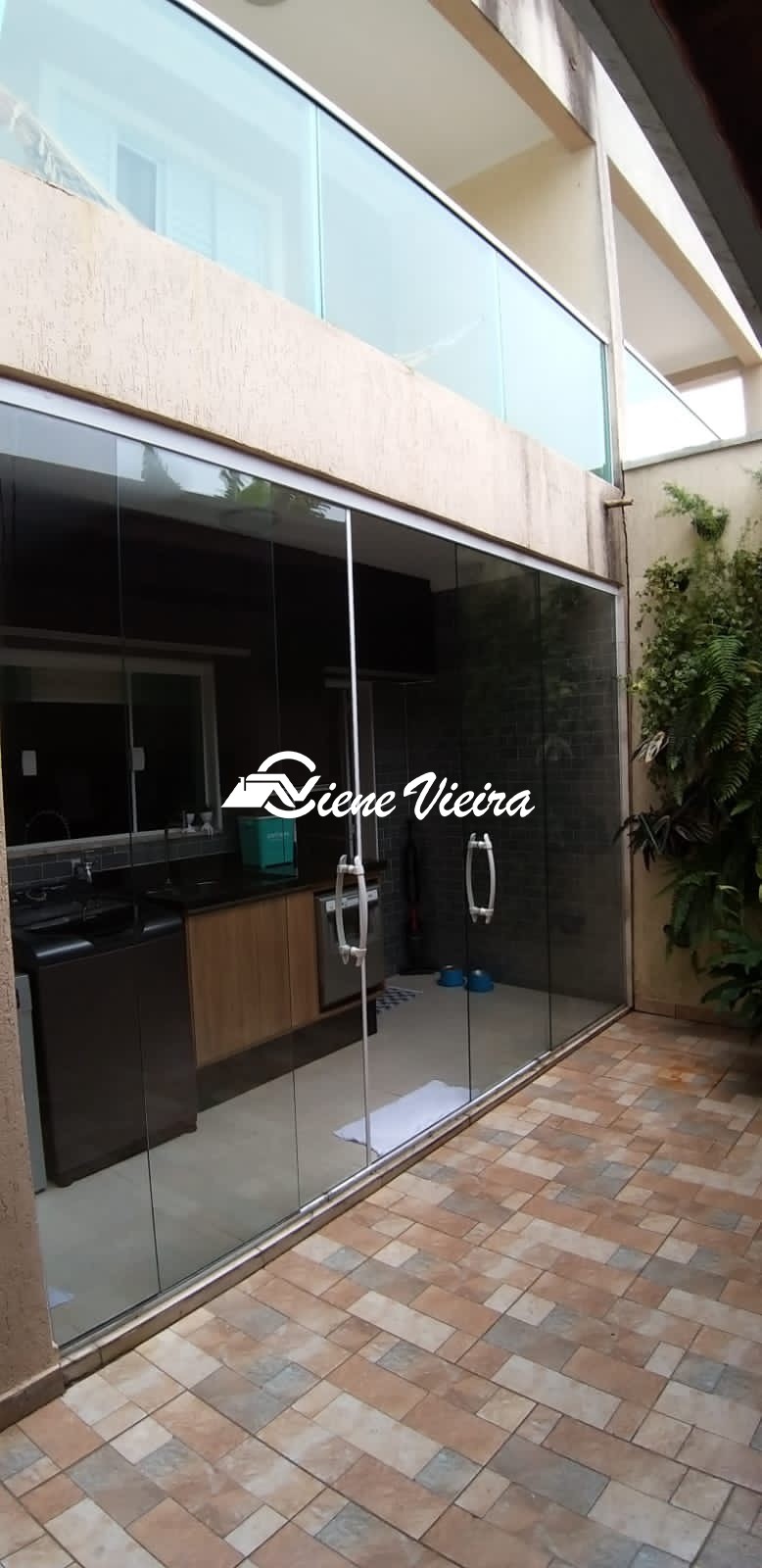 Casa, 2 quartos, 167 m² - Foto 9