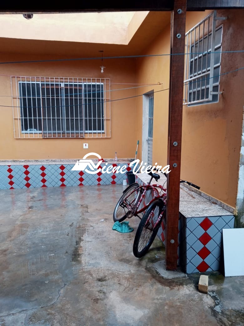 Casa, 2 quartos, 265 m² - Foto 23