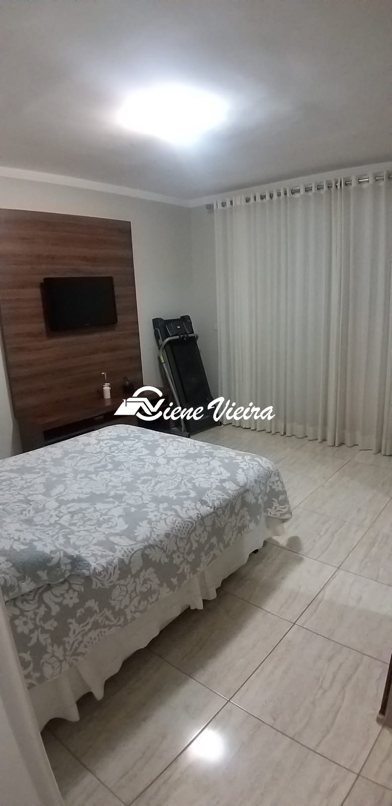 Casa, 2 quartos, 167 m² - Foto 20