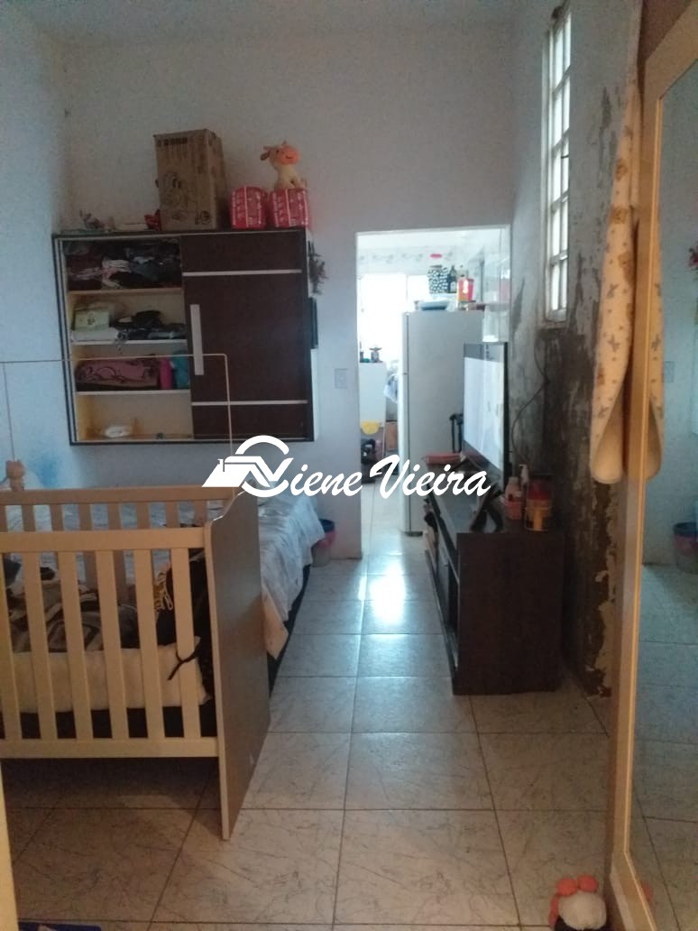 Casa, 5 quartos, 300 m² - Foto 7