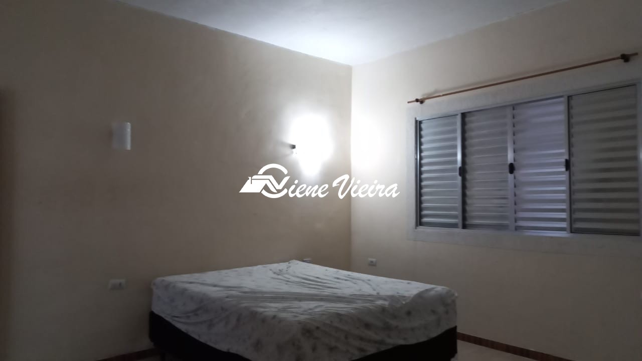 Casa, 2 quartos, 265 m² - Foto 18