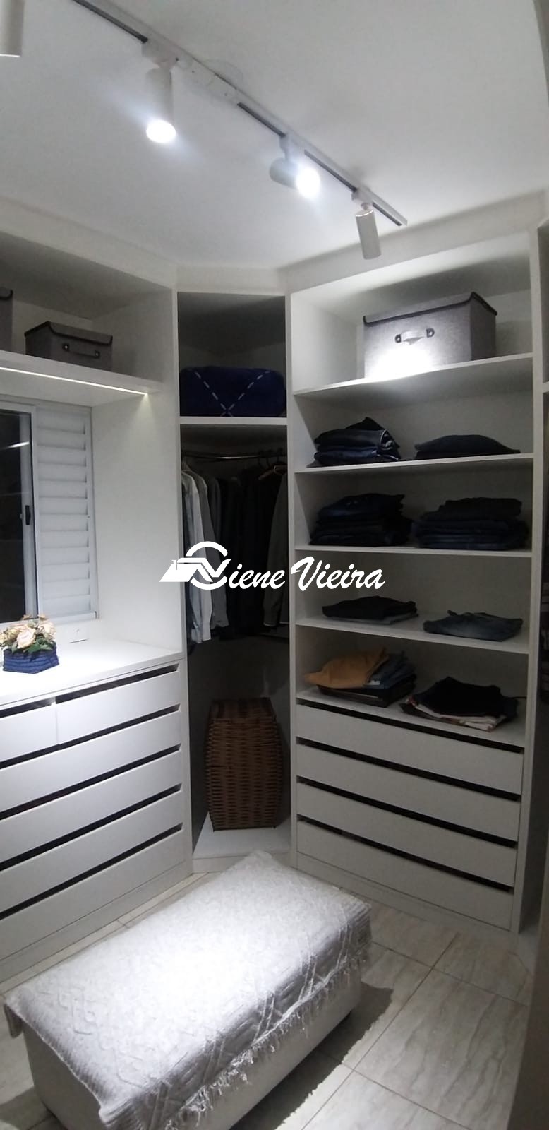 Casa, 2 quartos, 167 m² - Foto 15