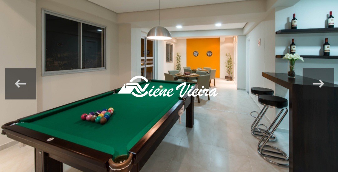Apartamento, 3 quartos, 76 m² - Foto 8