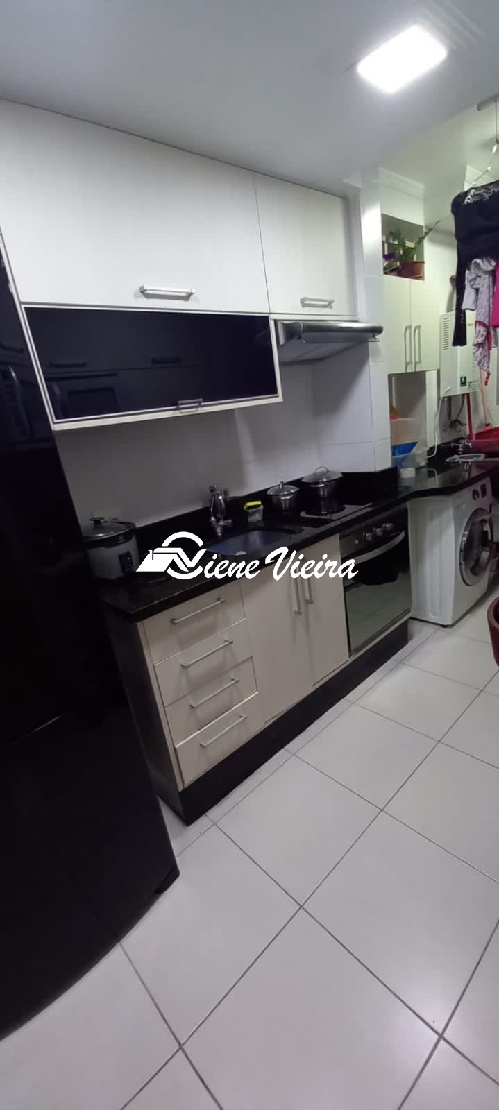 Apartamento, 3 quartos, 76 m² - Foto 12