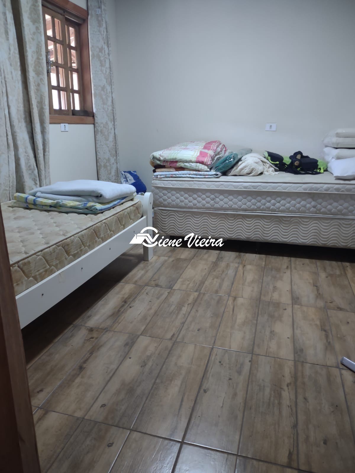 Chácara, 3 quartos, 1200 m² - Foto 12