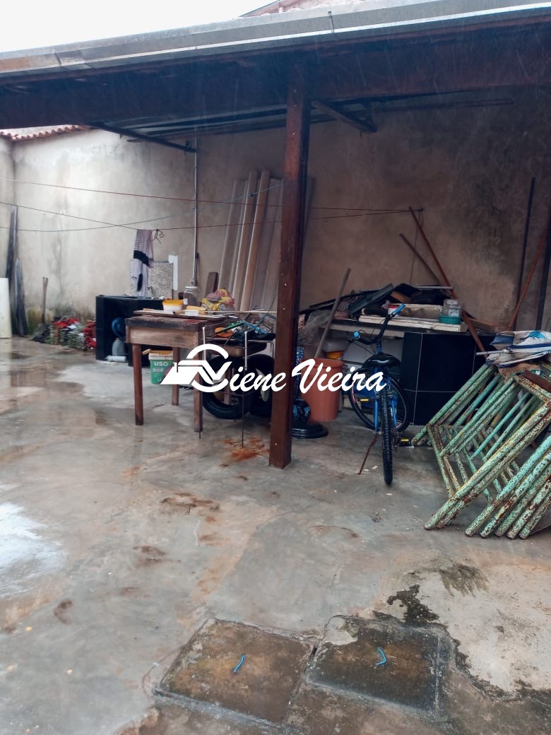 Casa, 2 quartos, 265 m² - Foto 25