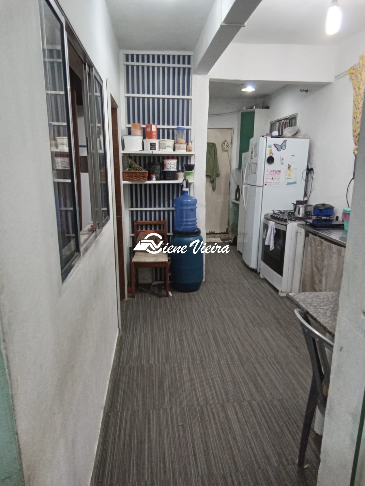 Casa, 5 quartos, 300 m² - Foto 6