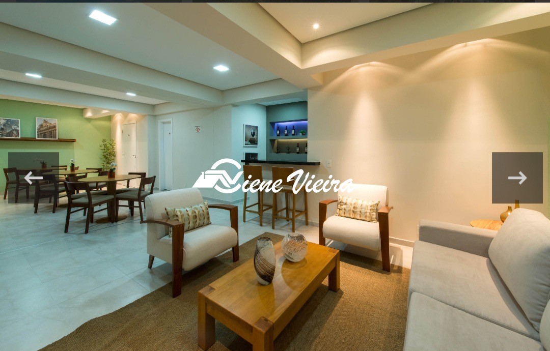 Apartamento, 3 quartos, 76 m² - Foto 11