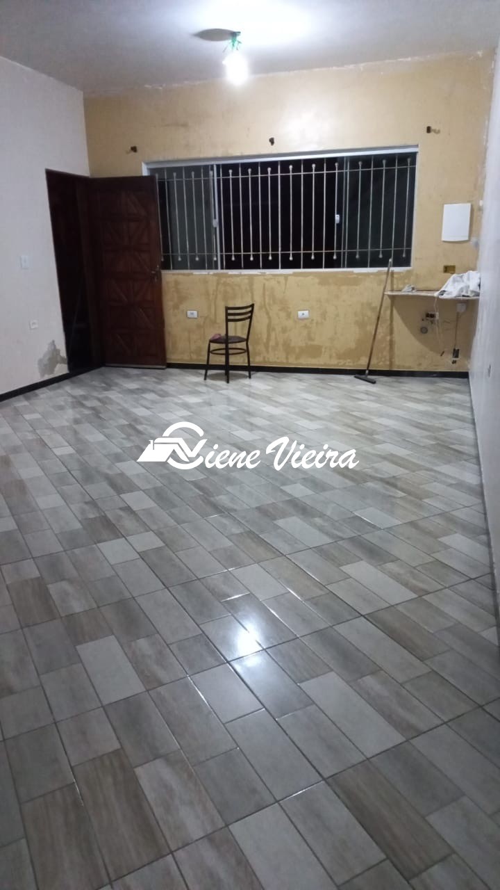 Casa, 2 quartos, 265 m² - Foto 3