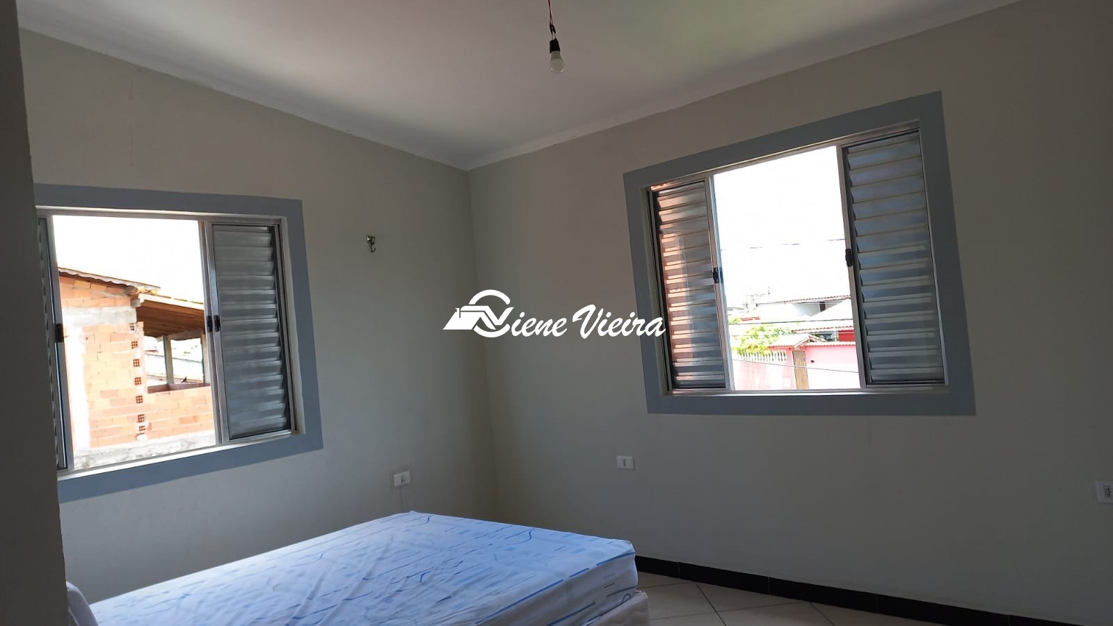 Casa, 2 quartos, 265 m² - Foto 15
