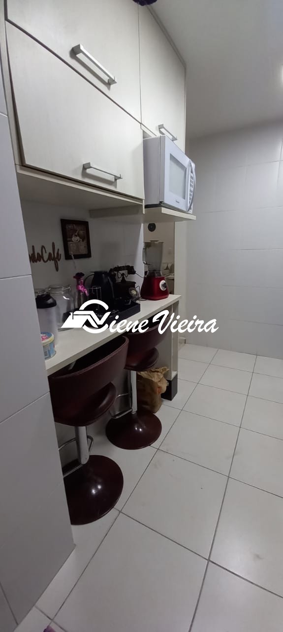 Apartamento, 3 quartos, 76 m² - Foto 13