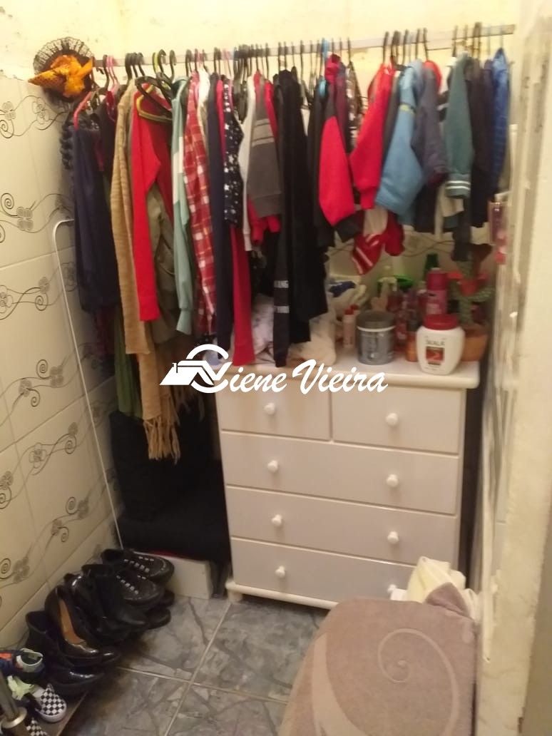 Casa, 5 quartos, 300 m² - Foto 8
