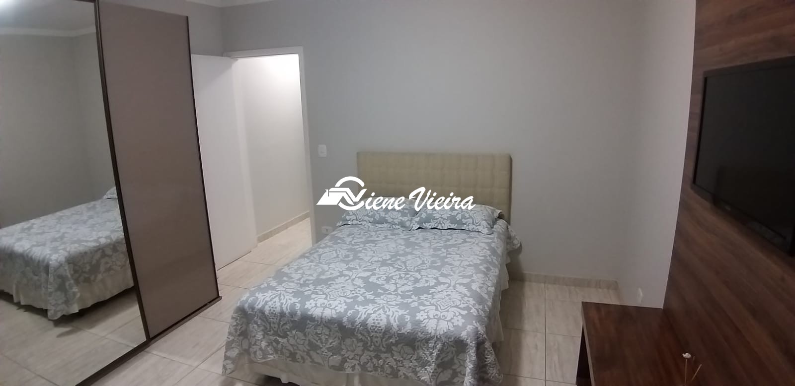 Casa, 2 quartos, 167 m² - Foto 19