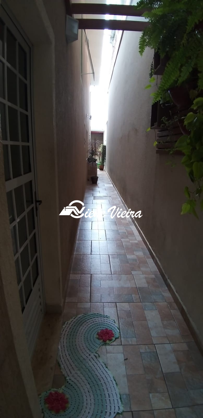 Casa, 2 quartos, 167 m² - Foto 12