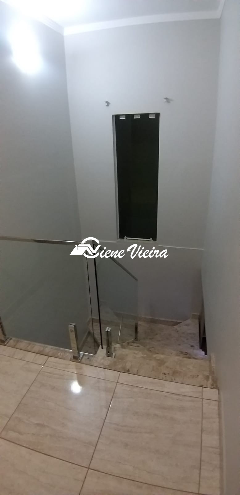 Casa, 2 quartos, 167 m² - Foto 14