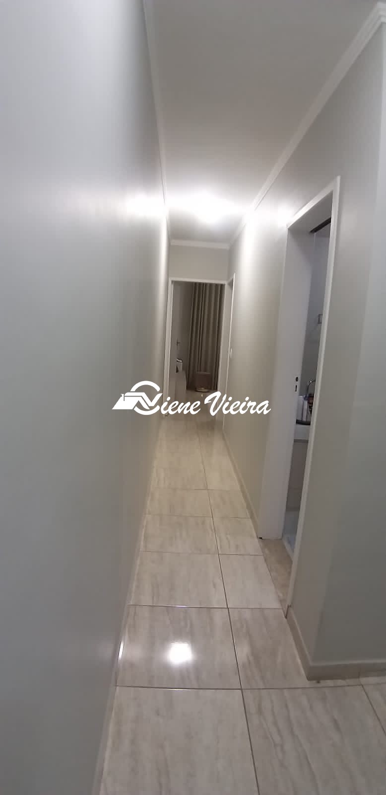 Casa, 2 quartos, 167 m² - Foto 18