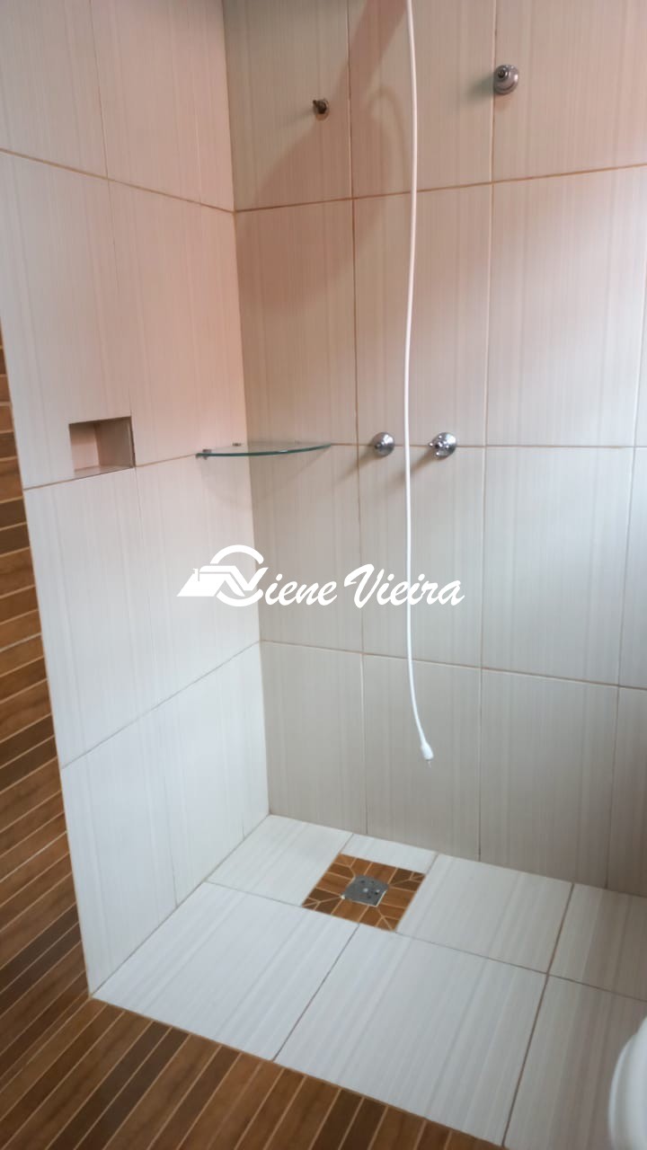 Casa, 2 quartos, 265 m² - Foto 13